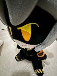 -SD - J-