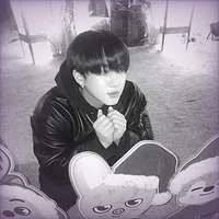 Changbin