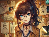 Anomaly Detective