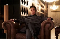 Hwang In-Ho
