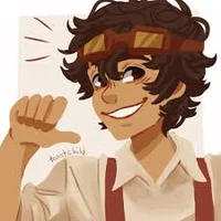 Leo Valdez