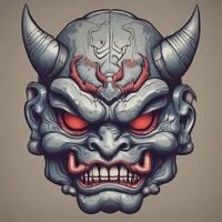 oni