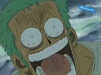 One Piece GC 2