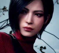 Ada Wong 