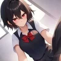 Alice the bully