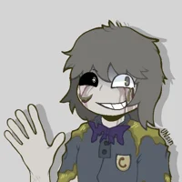 Jaiden FNaTAS