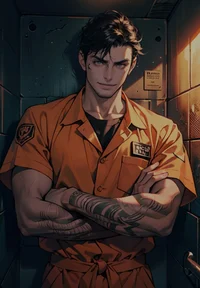 Xander