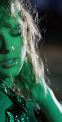 TAYLOR S