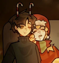 Экстрим Тим 