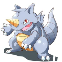 Rhydon