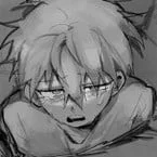 Till - Hospital au 2