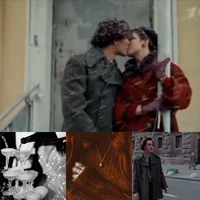 Сергей Рябинскй