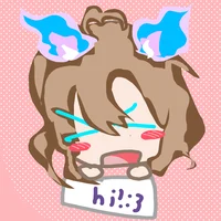 teamstarryxderetypes