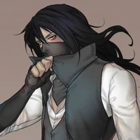 04-Nathan the Nobody