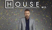 House MD