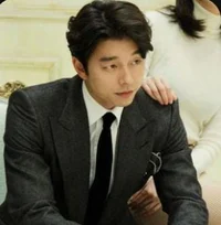 Gong Yoo