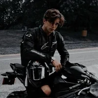 Elliott Stormbourne