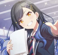 Anharu