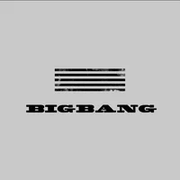 BigBang