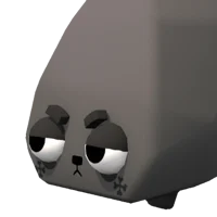 Coal - Dandys World