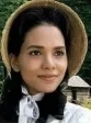 Queen Jackson 