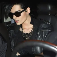 Bill Kaulitz