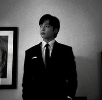 Jeon Jungkook 