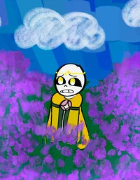 Dream Sans