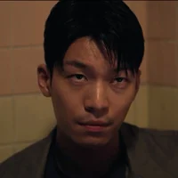 Hwang Jun-ho