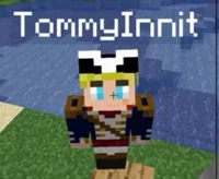 Tommyinnit