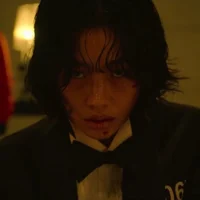 Sae-byeok 