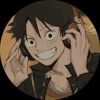Luffy