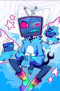 Vox