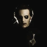 CARDINAL COPIA
