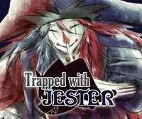 Jester