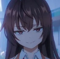 Yuki Suou