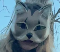 Your therian daugher