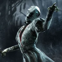 DBD Nurse