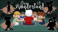 Our wonderland