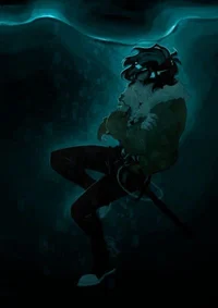 Nico Di Angelo