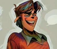 Bradley uppercrust 