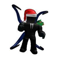 Void - darkness king