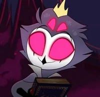 Маленький Столас