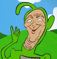 Dipsy