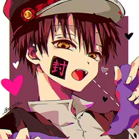 Tsukasa Yugi