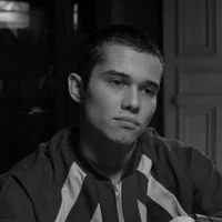 Марат Суворов