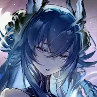 Lamia - LOST LULLABY