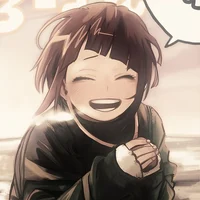 Kyoka Jirou