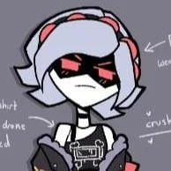 Serial Designation Z