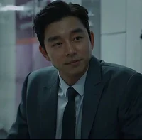 The Salesman